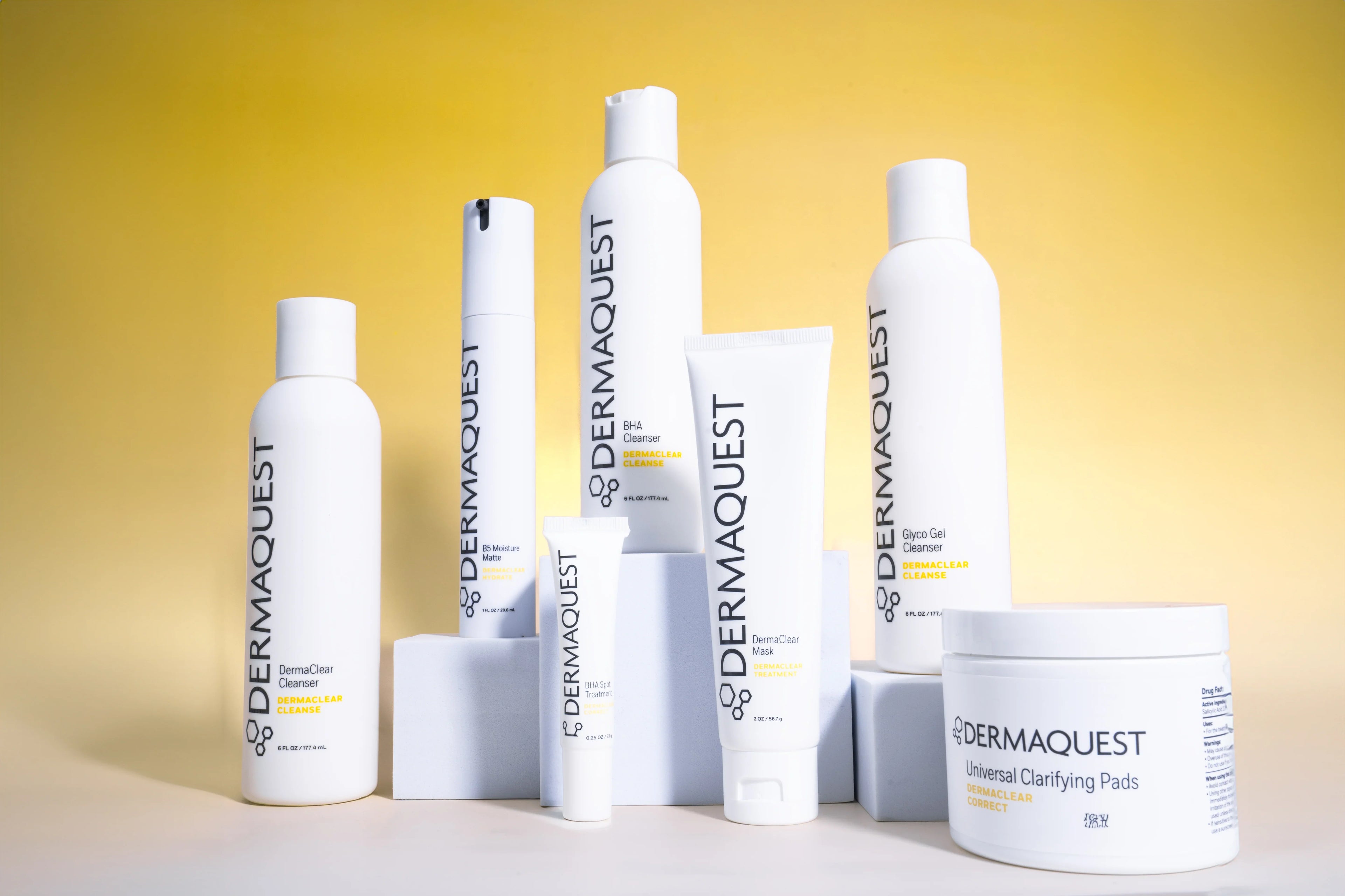 Dermaquest