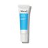 Murad Blemish Clarifying Water Gel - 60ml