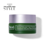 Murad Retinol Retinal ReSculpt Eye Treatment - 15ml