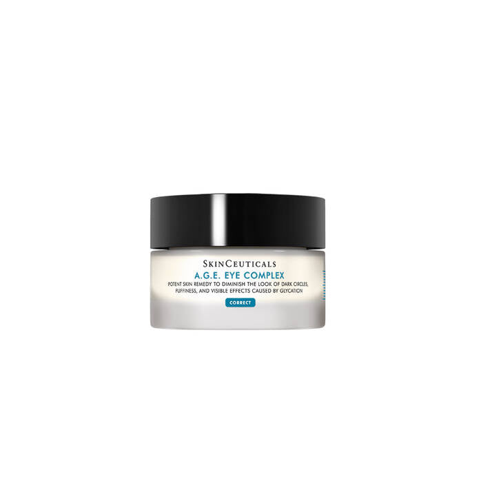SkinCeuticals A.G.E. Eye - 15ml