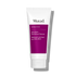 Murad AHA/BHA Exfoliating Cleanser - 200ml