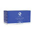 iS Clinical Active Peel System - 15 pack