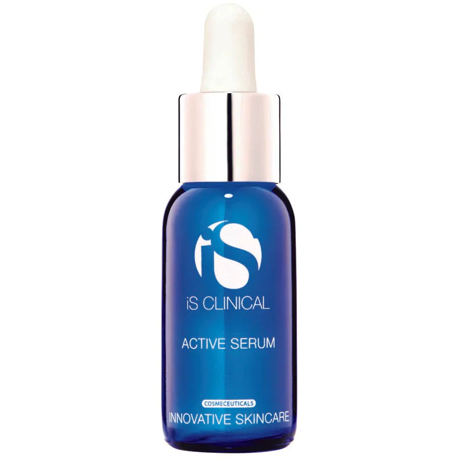 iS Clinical Active Serum - 30g