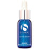 iS Clinical Active Serum - 30g