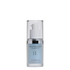 RevitaLash Aquablur - 15ml