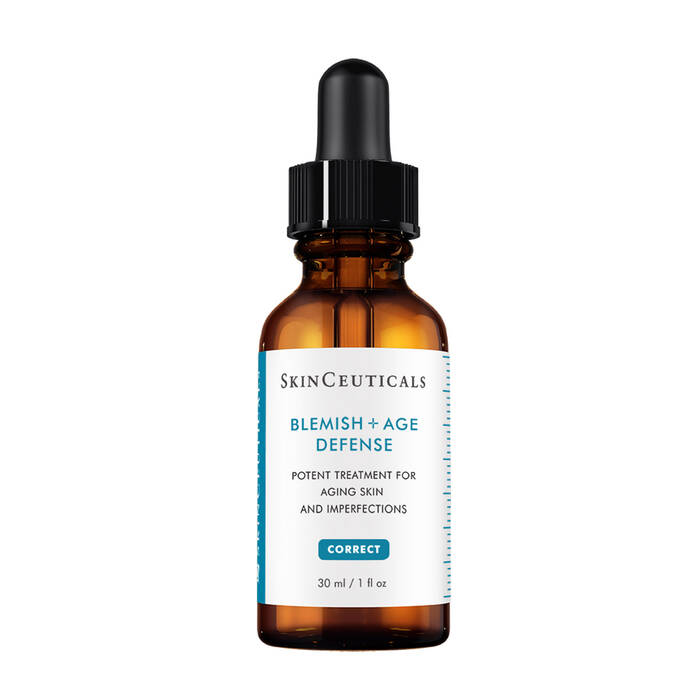 SkinCeuticals Blemish + Age Defense Serum - 30ml