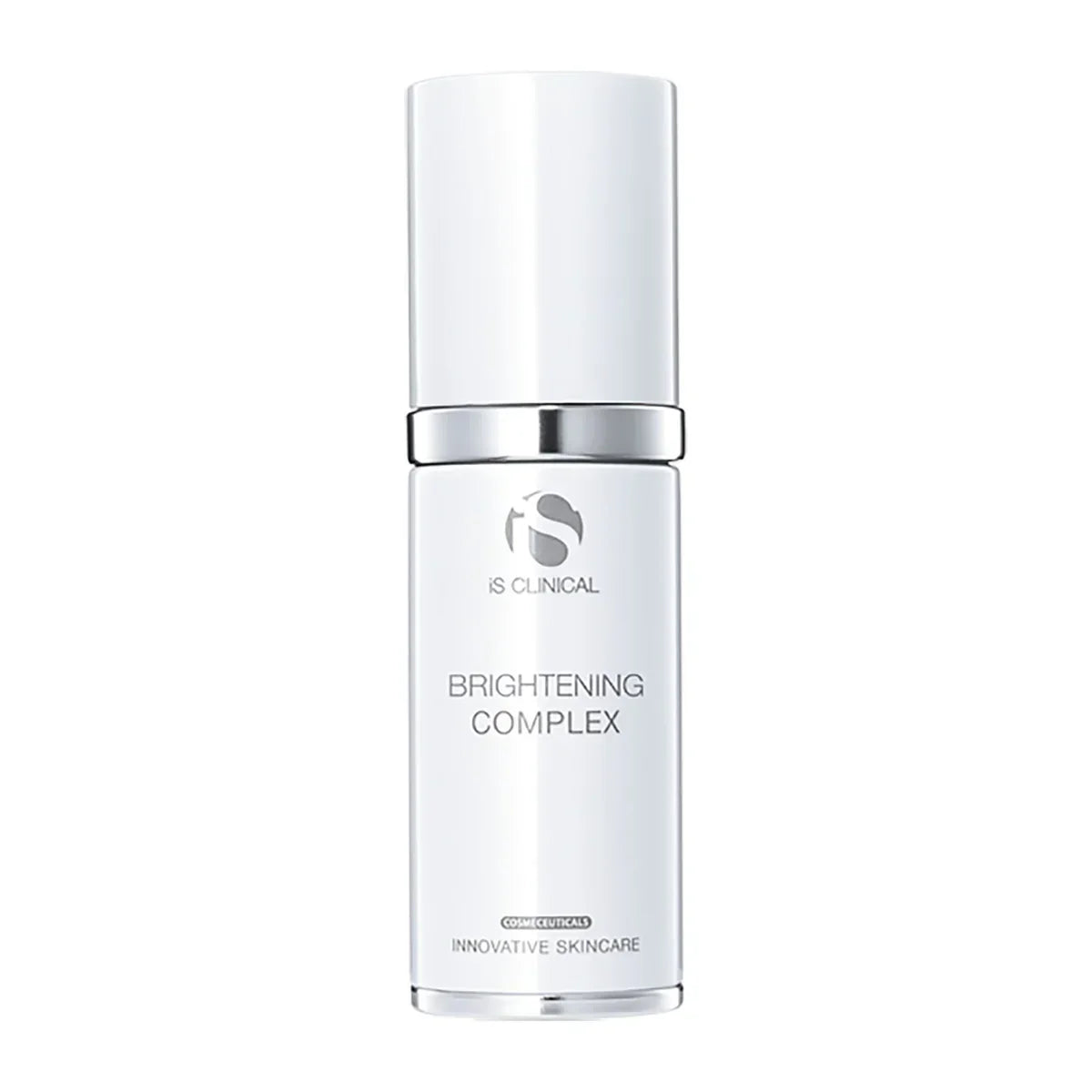 iS Clinical Brightening Complex - 30ml