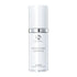 iS Clinical Brightening Complex - 30ml