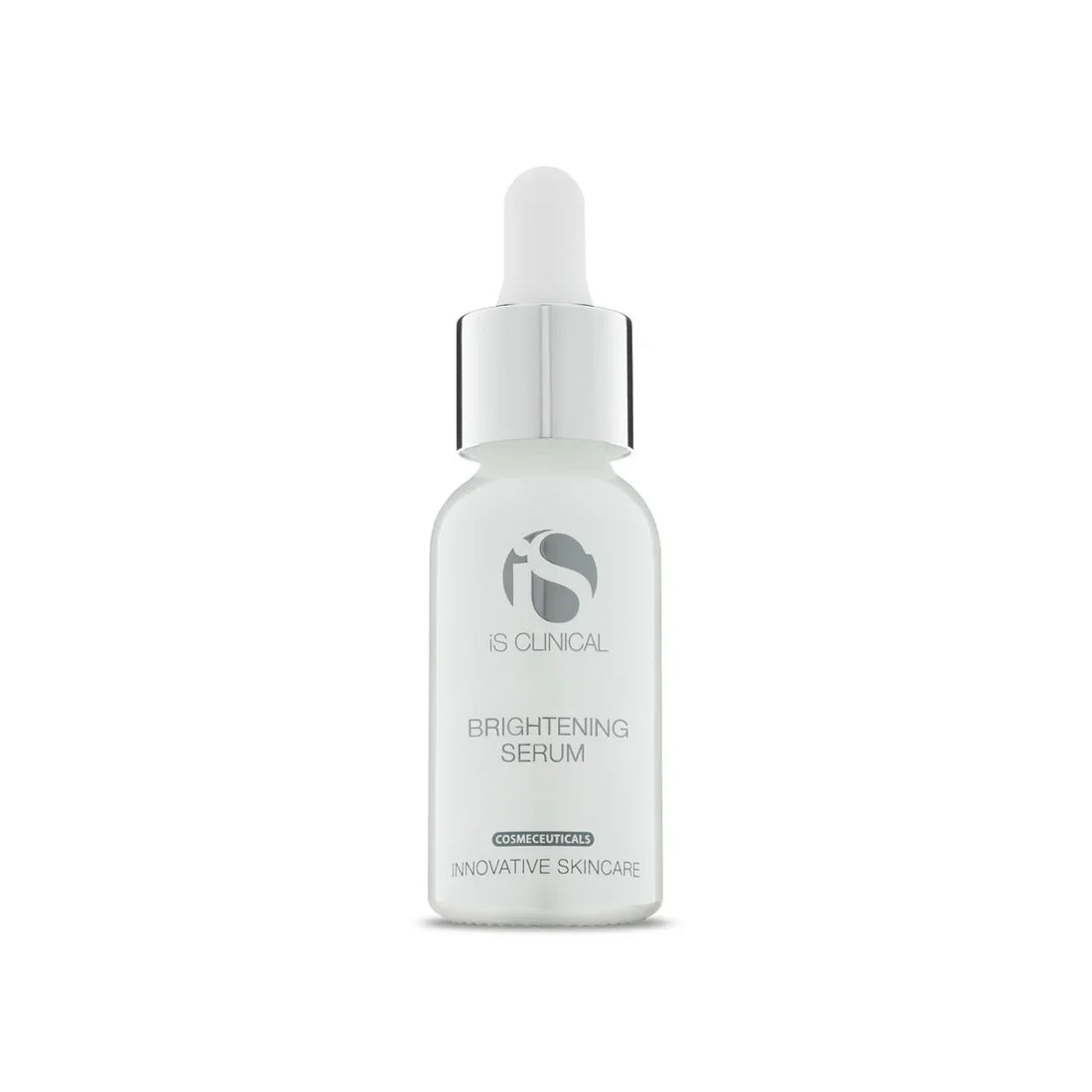 iS Clinical Brightening Serum - 30ml