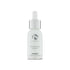 iS Clinical Brightening Serum - 30ml