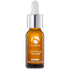 iS Clinical C Eye Serum Advance+ - 15ml
