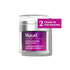 Murad Cellular Hydration Barrier Repair Cream - 50ml