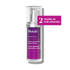 Murad Cellular Hydration Barrier Repair Serum - 30ml