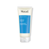 Murad Clarifying Cleanser - 200ml