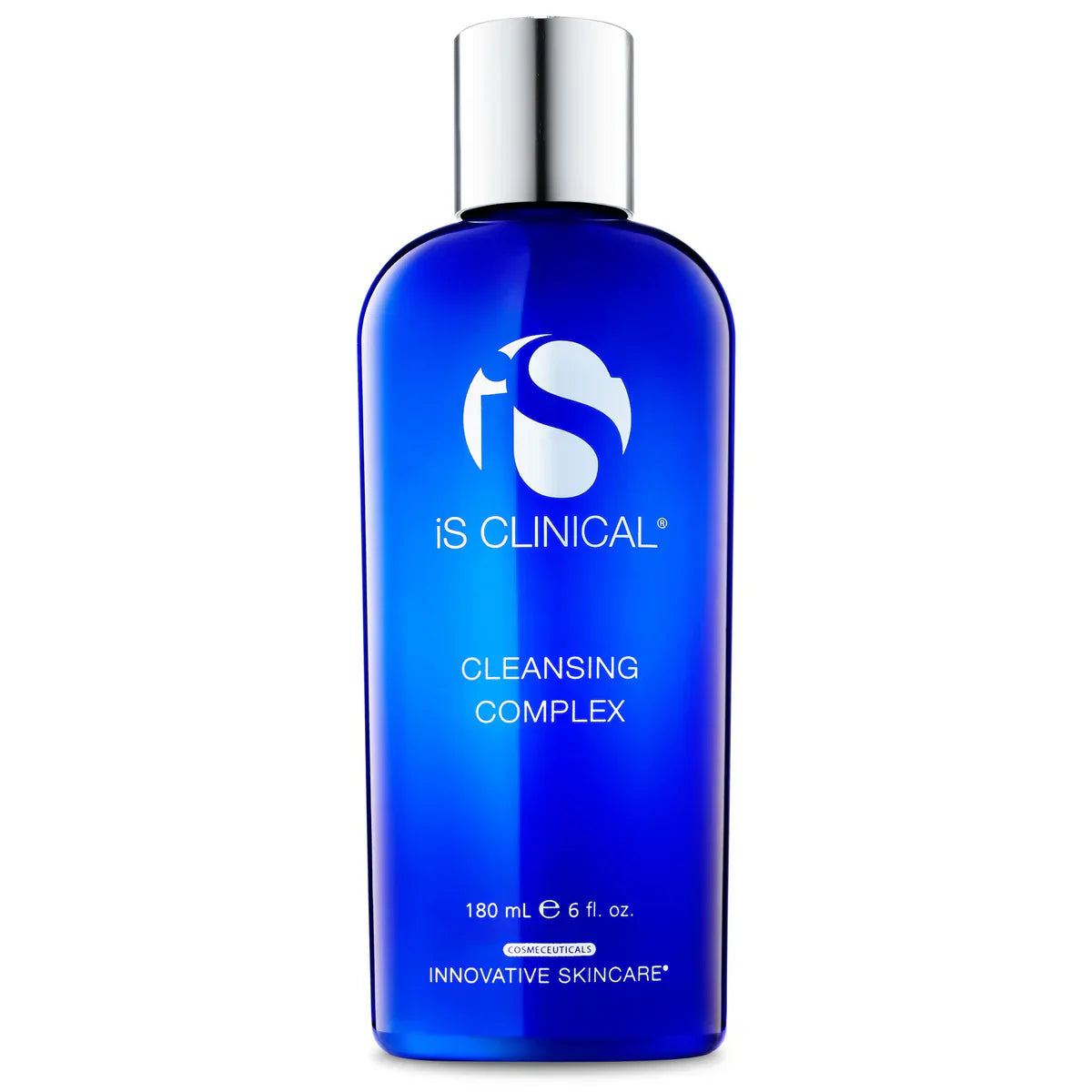 iS Clinical Cleansing Complex - 180ml