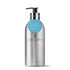 Molton Brown Coastal Cypress & Sea Fennel Infinite Bottle - 400ml
