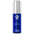 iS Clinical Copper Firming Mist - 75ml