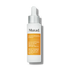 Murad Correct and Protect Broad Spectrum SPF 45 - 30ml
