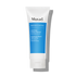 Murad Clarifying Cream Cleanser - 200ml