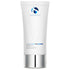 iS Clinical Cream Cleanser - 120ml