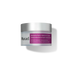 Murad Restorative Hydro-Hyaluronic Cream - 50ml