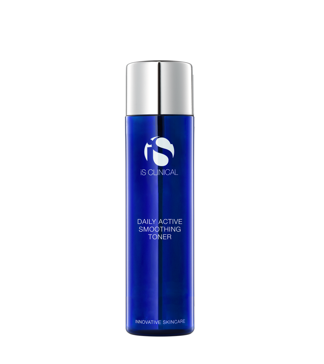 iS Clinical Daily Active Smoothing Toner