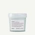 Davines MINU Conditioner - 250ml