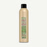 Davines Strong Hold Hair Spray - 400ml