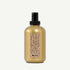 Davines This is a Sea Salt Spray - 250ml