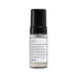 Davines Liquid Spell - 125ml