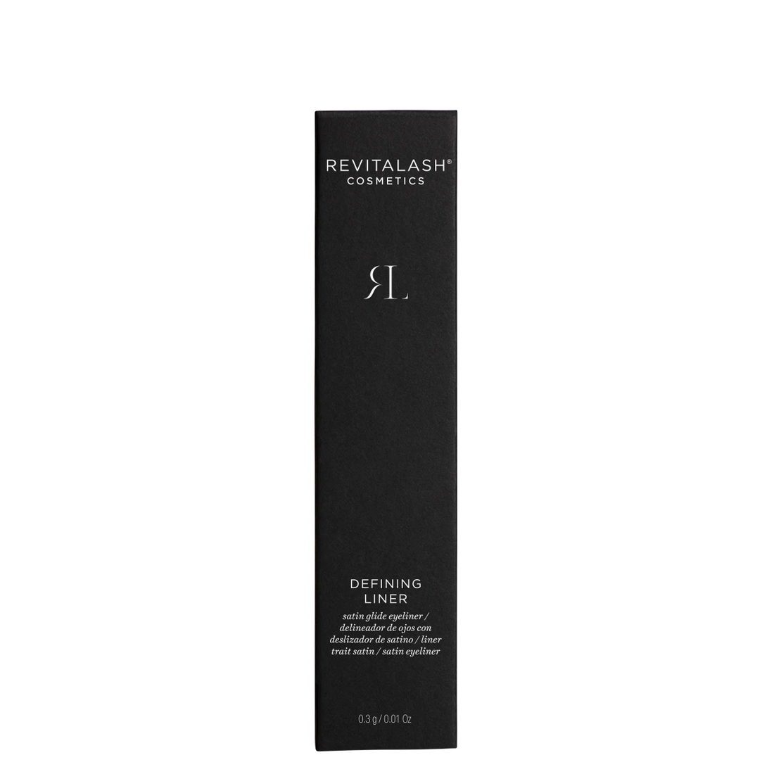 RevitaLash Defining Eyeliner - 0.3g