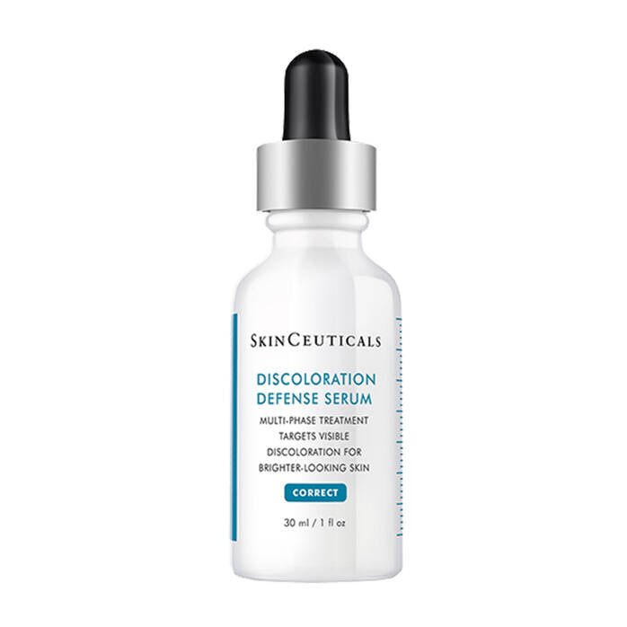 SkinCeuticals Discoloration Defense Serum - 30ml