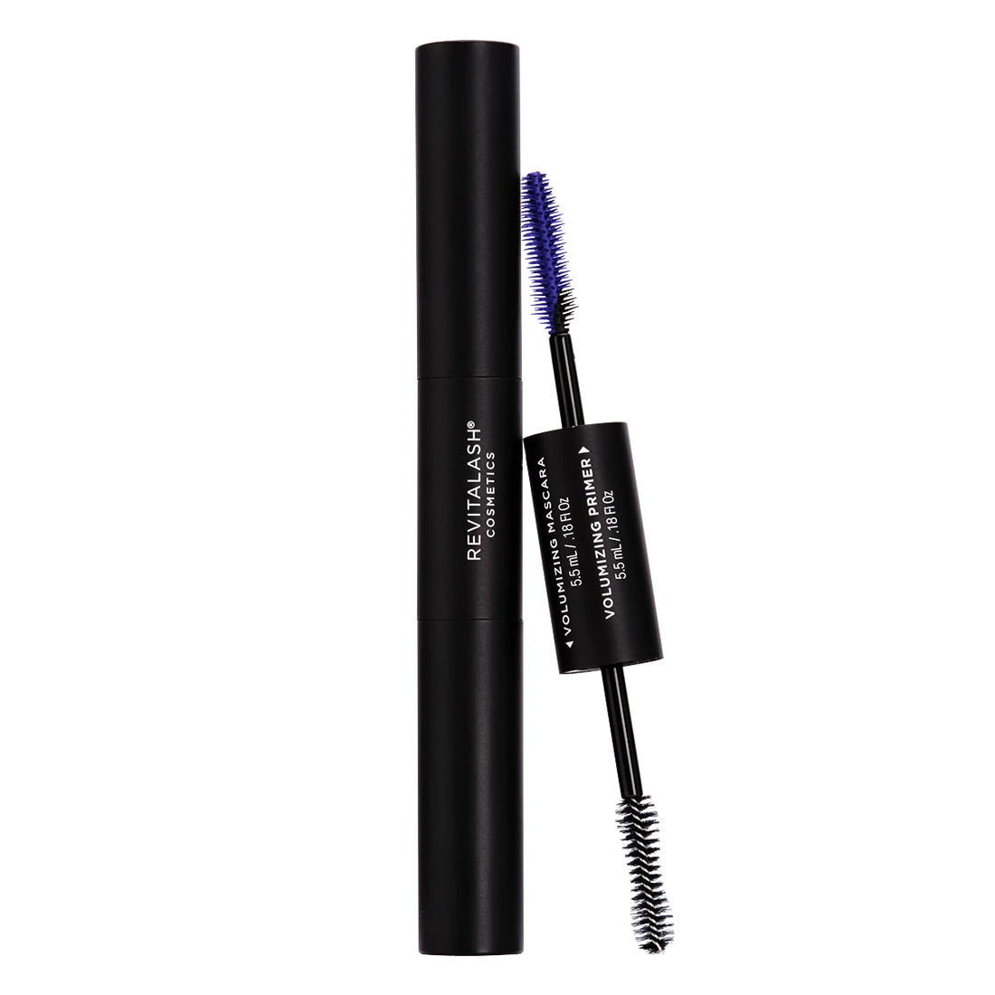RevitaLash Double Ended Volume Set