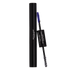 RevitaLash Double Ended Volume Set