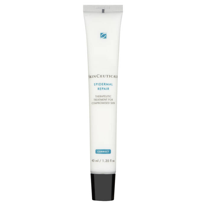 SkinCeuticals Epidermal Repair - 40ml