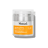 Murad Essential-C Firming Radiance Day Cream - 50ml