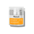 Murad Essential-C Overnight Barrier Repair Cream - 50ml