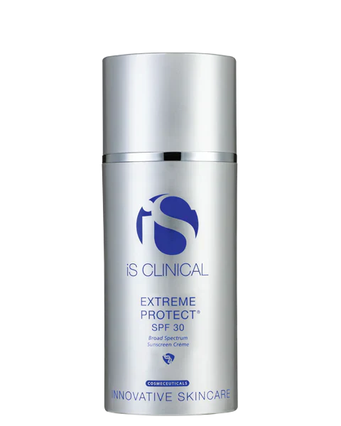 iS Clinical Extreme Protect Treatment SPF 30 - 100g