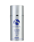 iS Clinical Extreme Protect Treatment SPF 30 - 100g