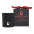 Noble Isle Fireside Candle - 200gr