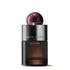 Molton Brown Fiery Pink Pepper Eau De Parfum - 100ml