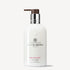 Molton Brown Fiery Pink Pepper Hand Lotion - 300ml