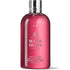 Molton Brown Fiery Pink Pepper Shower Gel - 300ml