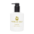 Noble Isle Fireside Body Lotion - 250ml