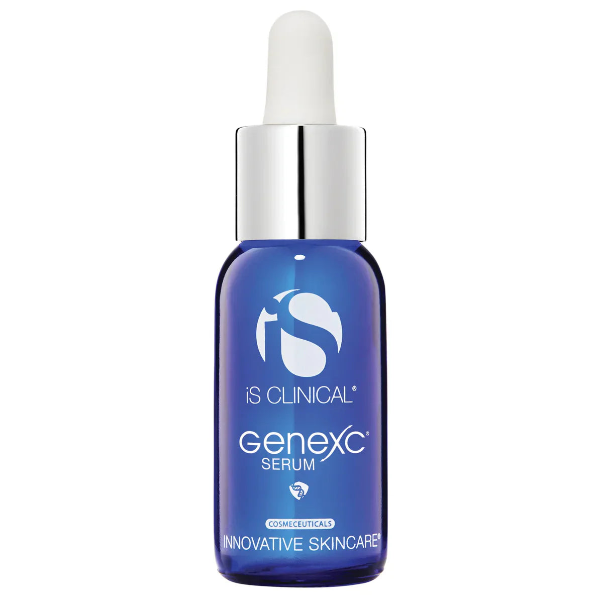 iS Clinical GeneXC Serum - 30ml