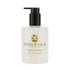Noble Isle Golden Harvest Body Hydrator- 250ml