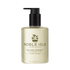 Noble Isle Golden Harvest Hand Wash - 250ml
