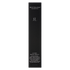 RevitaLash Hi-Def Brow Pencil - 0.14g