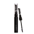 RevitaLash Hi-Def Brow Gel - 7.4ml