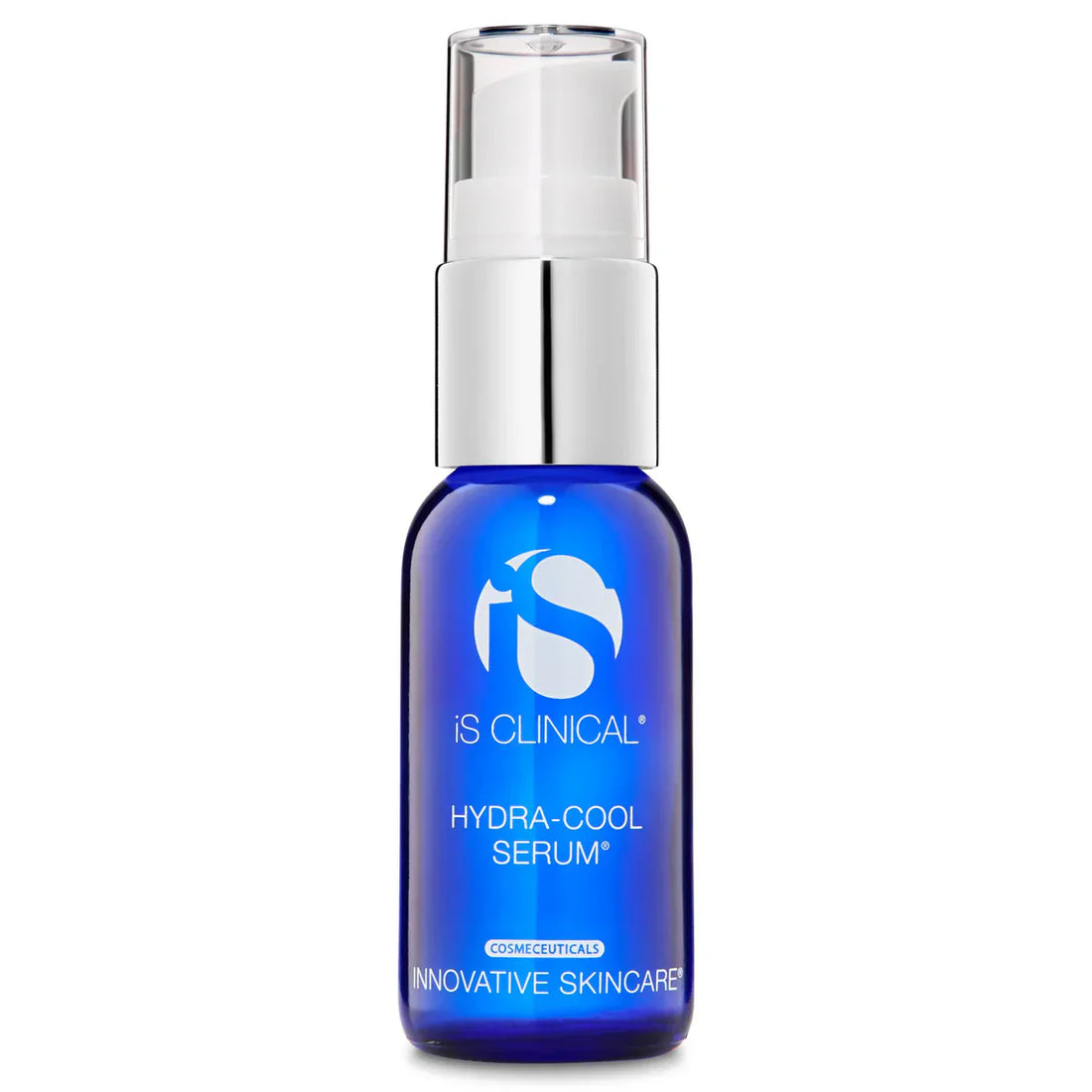 iS Clinical Hydra-Cool Serum - 30ml